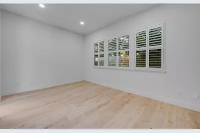 8068 Jaden Lane, Fair Oaks, CA 95628 - Photo 18