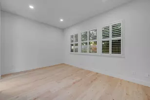 8068 Jaden Ln, Fair Oaks, CA 95628 - Photo 18