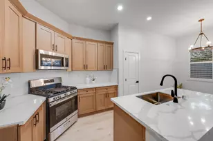 8068 Jaden Ln, Fair Oaks, CA 95628 - Photo 16