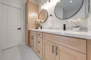 8068 Jaden Ln, Fair Oaks, CA 95628 - Photo 22