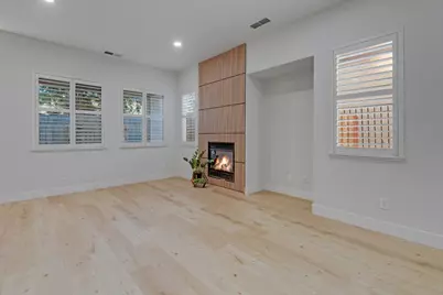 8068 Jaden Lane, Fair Oaks, CA 95628 - Photo 8