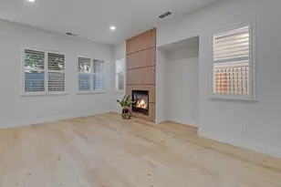 8068 Jaden Ln, Fair Oaks, CA 95628 - Photo 8