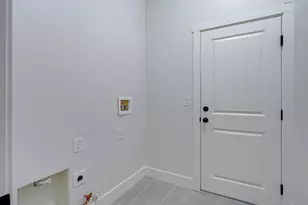 8068 Jaden Ln, Fair Oaks, CA 95628 - Photo 30