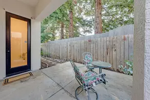 8068 Jaden Ln, Fair Oaks, CA 95628 - Photo 36