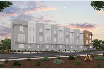 1812 Loft Walk, Sacramento, CA 95816 - Photo 1