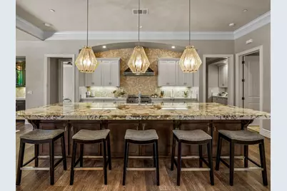 3418 Greenview Drive, El Dorado Hills, CA 95762 - Photo 8