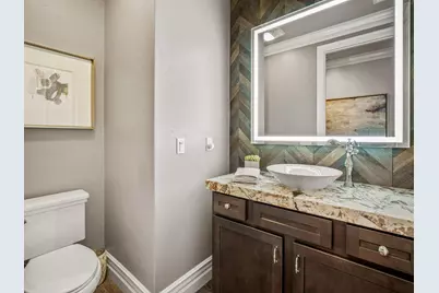 3418 Greenview Drive, El Dorado Hills, CA 95762 - Photo 34