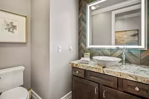 3418 Greenview Dr, El Dorado Hills, CA 95762 - Photo 34