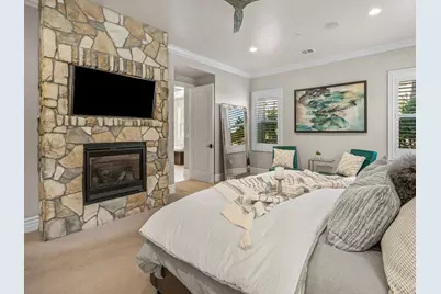 3418 Greenview Drive, El Dorado Hills, CA 95762 - Photo 20