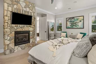 3418 Greenview Dr, El Dorado Hills, CA 95762 - Photo 20