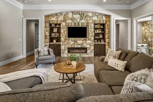 3418 Greenview Dr, El Dorado Hills, CA 95762 - Photo 32