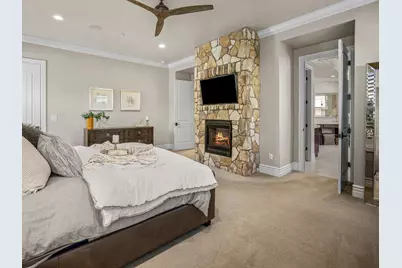 3418 Greenview Drive, El Dorado Hills, CA 95762 - Photo 22