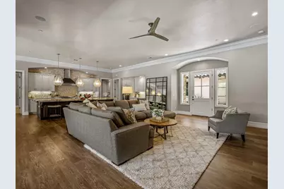 3418 Greenview Drive, El Dorado Hills, CA 95762 - Photo 30