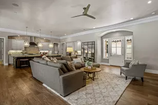 3418 Greenview Dr, El Dorado Hills, CA 95762 - Photo 30