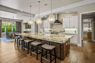 3418 Greenview Dr, El Dorado Hills, CA 95762 - Photo 10