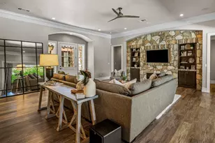 3418 Greenview Dr, El Dorado Hills, CA 95762 - Photo 28