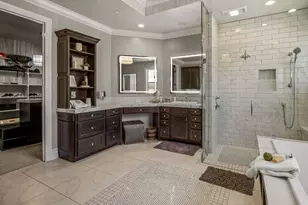 3418 Greenview Dr, El Dorado Hills, CA 95762 - Photo 24