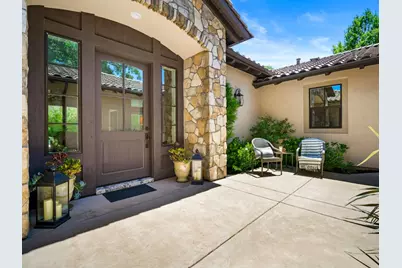 3418 Greenview Drive, El Dorado Hills, CA 95762 - Photo 4