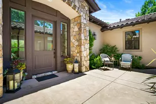 3418 Greenview Dr, El Dorado Hills, CA 95762 - Photo 4