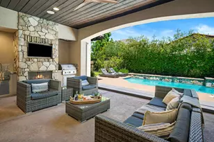 3418 Greenview Dr, El Dorado Hills, CA 95762 - Photo 48