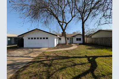 9309 Barth Street, Elk Grove, CA 95624 - Photo 1