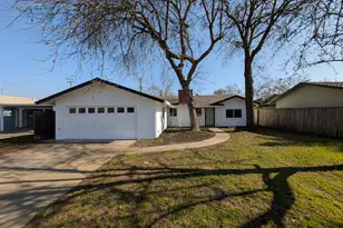 9309 Barth St, Elk Grove, CA 95624 - Photo 1