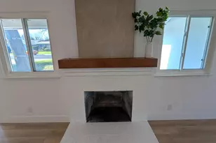 9309 Barth St, Elk Grove, CA 95624 - Photo 6