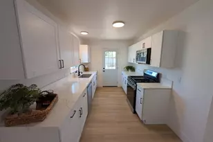 9309 Barth St, Elk Grove, CA 95624 - Photo 2