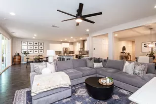 906 Landsdale Ct, El Dorado Hills, CA 95762 - Photo 16