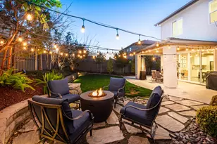 906 Landsdale Ct, El Dorado Hills, CA 95762 - Photo 40