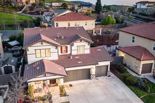 906 Landsdale Ct, El Dorado Hills, CA 95762 - Photo 46