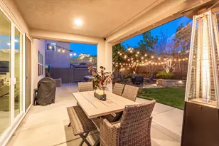 906 Landsdale Ct, El Dorado Hills, CA 95762 - Photo 38