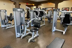 906 Landsdale Ct, El Dorado Hills, CA 95762 - Photo 52