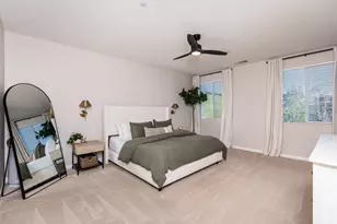 906 Landsdale Ct, El Dorado Hills, CA 95762 - Photo 26