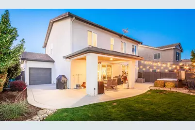 906 Landsdale Court, El Dorado Hills, CA 95762 - Photo 42