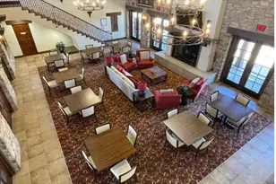 906 Landsdale Ct, El Dorado Hills, CA 95762 - Photo 48