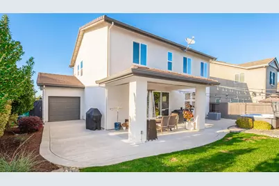 906 Landsdale Court, El Dorado Hills, CA 95762 - Photo 36
