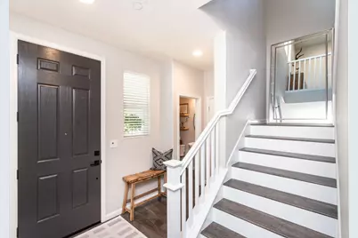 906 Landsdale Court, El Dorado Hills, CA 95762 - Photo 6
