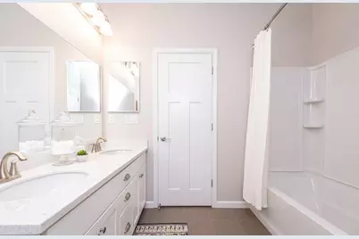 906 Landsdale Court, El Dorado Hills, CA 95762 - Photo 32