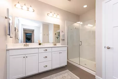 906 Landsdale Court, El Dorado Hills, CA 95762 - Photo 28