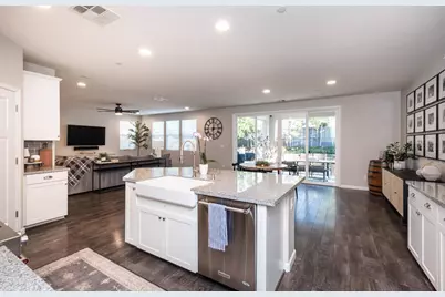 906 Landsdale Court, El Dorado Hills, CA 95762 - Photo 22