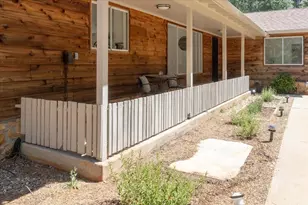 1997 Independence Cemetery Rd, Rail Road Flat, CA 95257 - Photo 18