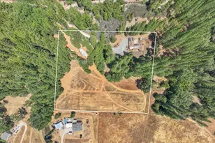 1997 Independence Cemetery Rd, Rail Road Flat, CA 95257 - Photo 36