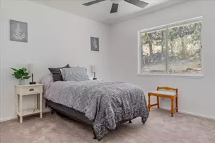 1997 Independence Cemetery Rd, Rail Road Flat, CA 95257 - Photo 22