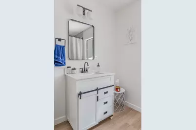 1997 Independence Cemetery Road, Rail Road Flat, CA 95257 - Photo 20