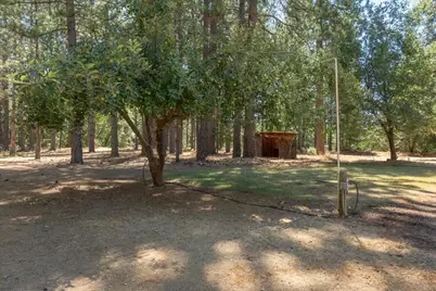 1997 Independence Cemetery Road, Rail Road Flat, CA 95257 - Photo 30