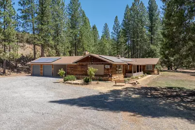 1997 Independence Cemetery Road, Rail Road Flat, CA 95257 - Photo 24