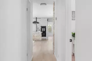 1997 Independence Cemetery Rd, Rail Road Flat, CA 95257 - Photo 14