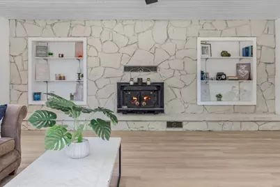 1997 Independence Cemetery Road, Rail Road Flat, CA 95257 - Photo 12