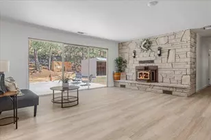 1997 Independence Cemetery Rd, Rail Road Flat, CA 95257 - Photo 4